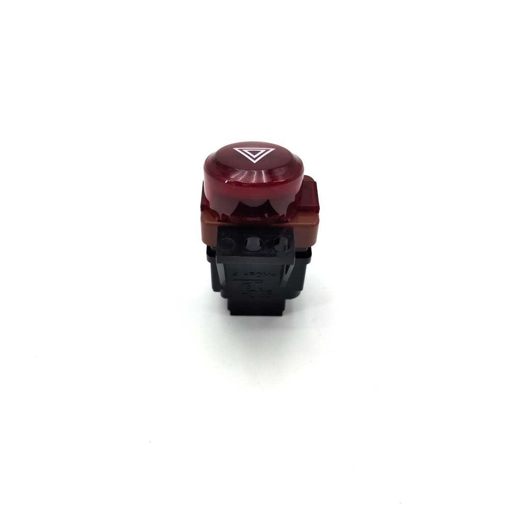 Amazon.com: Hazard Switch Assembly 35510-SNA-003 for Honda Civic